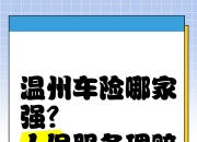 人保车险   品牌优势——快速了解燃油汽车车险,人保服务_2024年中国空气消毒机行业发展现状、竞争格局及未来发展趋势与前景分析