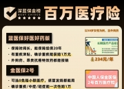 人保车险   品牌优势——快速了解燃油汽车车险,人保财险政银保 _2025中国电解水制氢行业竞争格局分析及市场规模分析