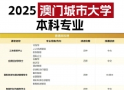 2025陆家嘴论坛，日期定了！