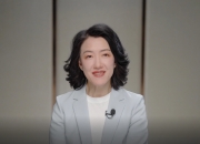 高通侯明娟：高科技行业，没有针对女性的限制