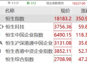动物疫苗概念涨1.35%，主力资金净流入这些股