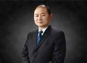 江淮集团项兴初：尊界项目投入已超百亿