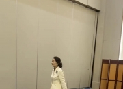【财闻联播】事关美暂停向中国出售发动机技术，外交部表态！宗馥莉接手娃哈哈实业公司