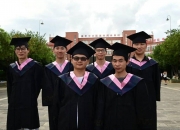 毕业季，聚焦七大“黄金”赛道，高成长高盈利公司出炉