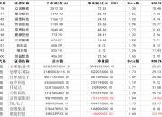 歌尔股份获得发明专利授权：“扬声器模组及电子设备”