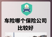 人保车险   品牌优势——快速了解燃油汽车车险,人保财险 _中国酵素饮料行业：2025正逐渐受到消费者的关