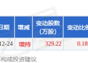 ST晨鸣5月30日大宗交易成交73.70万元