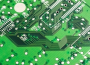 世运电路获得实用新型专利授权：“PCB药水在线取样测量装置”
