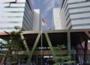 华利集团：目前印尼新工厂等还没有实现盈利
