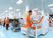 棒杰股份：控制权拟变更 新控股股东将优化公司主营