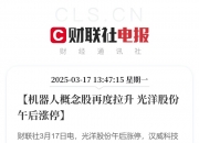 瑞迪智驱：根据中登公司下发的相关数据，截止2025年5月30日公司登记在册的股东人数为9618户