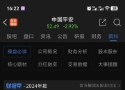 11.35亿元资金今日流出电子股