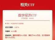 时代出版6月3日龙虎榜数据