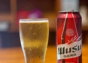 啤酒概念涨3.85%，主力资金净流入17股