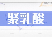 利欧股份高管郑晓东增持69.02万股，增持金额101.46万元