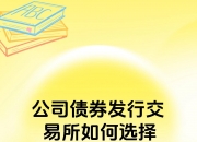 上交所首批公司债券续发行落地 一二级联动激发市场活力