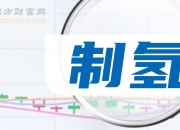 美锦能源董秘赵嘉增持1.01万股，增持金额4.61万元