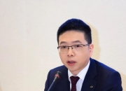 广汽集团：公司目前也在积极研究和探索拓展更多营销渠道，包括大型商超等，以更好地满足消费者需求