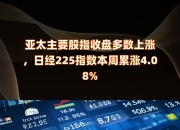 深交所：金陵体育5个交易日累涨104.03% 自然人买入占比达75.09%