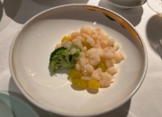 金陵饭店龙虎榜数据（6月6日）