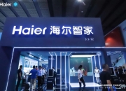 美克家居：拟以5000万元至1亿元回购公司股份