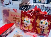 【e公司观察】泡泡玛特热销海外 中国制造业升级效果显著