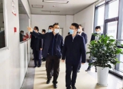 洽洽食品：副董事长兼副总经理陈奇拟3000万元―5000万元增持股份