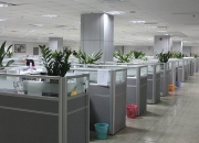 TCL科技获得发明专利授权：“a-SiTFT器件驱动的主动背光LED光源板及背光模组”