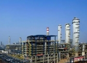 中国石化获得实用新型专利授权：“一种烟气脱硫废水净化系统”