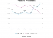 皖通科技：公司及子公司不存在重大经营风险