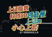 6只中证科创创业50指数ETF成交额环比增超100%