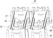 阿特斯获得实用新型专利授权：“静电吹扫结构、吸盘组件及电池片上料装置”