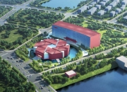 重磅利好落地，易明医药连续六日涨停