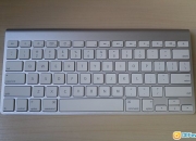 思美传媒：旗下八方腾泰正式成为Apple Ads官方合作伙伴