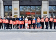 大亚圣象：公司全资子公司圣象集团有限公司是2025年江苏省城市足球联赛镇江队的冠名企业
