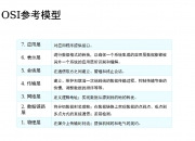 先进数通新注册《先进数通数据治理智能洞察(SaaS)服务平台V2.1》项目的软件著作权