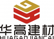 凯伦股份等成立建材科技新公司