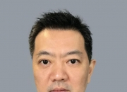加码“中资” | 专访安迈北亚区联席主席朱伟：中国企业不抱怨，只破局