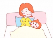 注意！603279，传来大消息