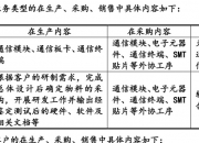 创远信科获得实用新型专利授权：“支持实现复杂地形干扰信号扫频监测的装置”