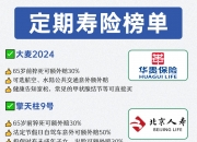 2025年母婴行业市场深度调研及未来发展趋势_人保车险,人保伴您前行
