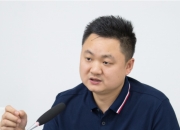 上交所上市委：道生天合首发获通过