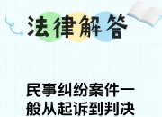 【企业动态】思瑞浦新增1件判决结果，涉及侵害作品信息网络传播权纠纷
