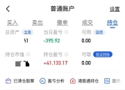 桐昆股份(601233.SH)：完成2024年第十二期超短期融资券到期兑付