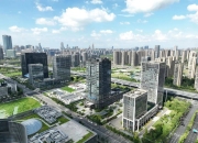 海亮股份获得发明专利授权：“再生铜制备无氧铜管方法及装置和耐蚀性铜管及铸造工艺”