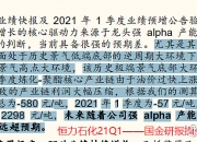 恒逸石化：公司原料供应稳定，文莱项目所需原油部分来源于文莱本国