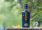 海光信息：上半年净利润同比预增16.32%―30.78%