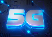 工信部：截至5月末，5G基站总数达448.6万个