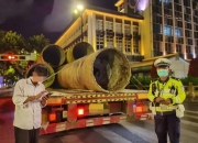 全国首部！苏州出台“低空交规”