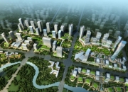 三六零与青海省战略签约 共建智算中心加速绿色算力产业发展